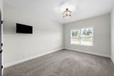 1387 Southside Rd - Photo 43