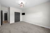 1387 Southside Rd - Photo 45