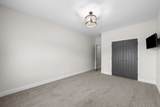 1387 Southside Rd - Photo 46