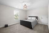 1387 Southside Rd - Photo 50