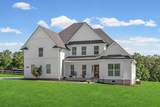 1387 Southside Rd - Photo 6