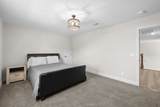 1387 Southside Rd - Photo 51