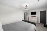 1387 Southside Rd - Photo 52