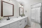 1387 Southside Rd - Photo 53