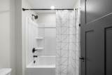 1387 Southside Rd - Photo 54