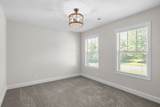 1387 Southside Rd - Photo 55