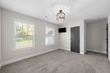 1387 Southside Rd - Photo 56