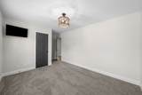 1387 Southside Rd - Photo 57