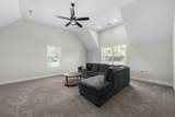 1387 Southside Rd - Photo 58