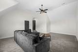1387 Southside Rd - Photo 59