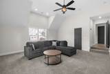1387 Southside Rd - Photo 60