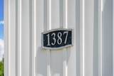 1387 Southside Rd - Photo 7