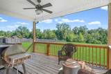 1387 Southside Rd - Photo 61
