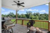 1387 Southside Rd - Photo 62