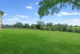 1387 Southside Rd - Photo 64