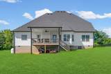 1387 Southside Rd - Photo 65