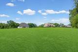 1387 Southside Rd - Photo 66