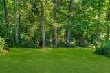 1387 Southside Rd - Photo 67