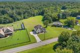 1387 Southside Rd - Photo 68