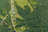 1387 Southside Rd - Photo 69