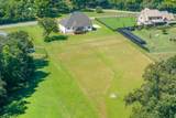 1387 Southside Rd - Photo 70