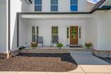 1387 Southside Rd - Photo 8