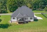 1387 Southside Rd - Photo 71