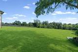 1387 Southside Rd - Photo 73