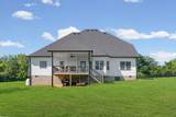 1387 Southside Rd - Photo 74