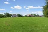 1387 Southside Rd - Photo 75