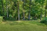 1387 Southside Rd - Photo 76
