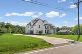 1387 Southside Rd - Photo 77