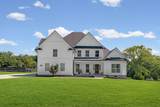 1387 Southside Rd - Photo 78