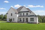 1387 Southside Rd - Photo 79
