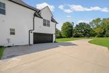 1387 Southside Rd - Photo 80