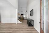 1387 Southside Rd - Photo 9