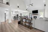 1387 Southside Rd - Photo 10