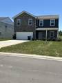 534 Samuel Lee Ln - Photo 1