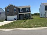 534 Samuel Lee Ln - Photo 2
