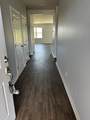 534 Samuel Lee Ln - Photo 3