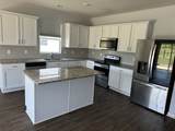 534 Samuel Lee Ln - Photo 4