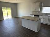 534 Samuel Lee Ln - Photo 5