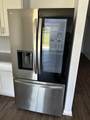 534 Samuel Lee Ln - Photo 6