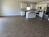 534 Samuel Lee Ln - Photo 7