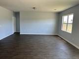 534 Samuel Lee Ln - Photo 8