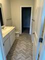 534 Samuel Lee Ln - Photo 9