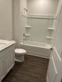 534 Samuel Lee Ln - Photo 10