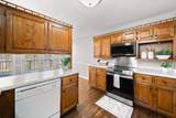3430 Shagbark Cir - Photo 15