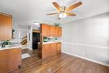 3430 Shagbark Cir - Photo 19