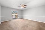 3430 Shagbark Cir - Photo 20